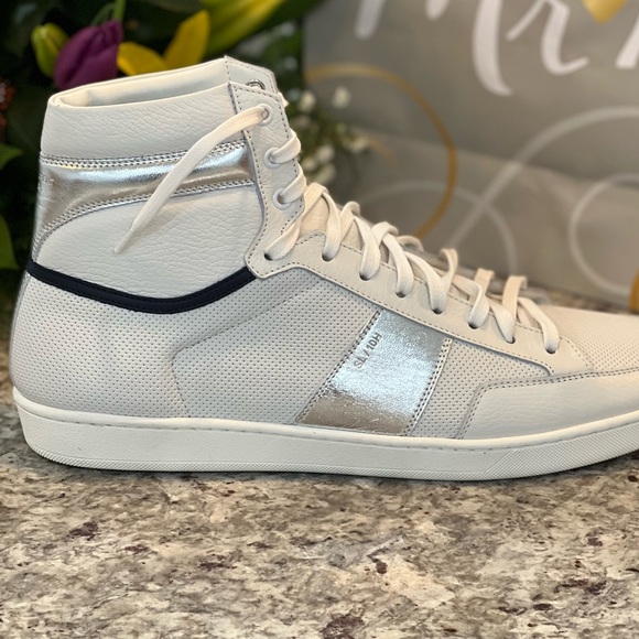 saint laurent sl10h